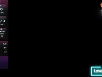 Chaturbate Adult Webcam of hardboy_latin