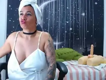 Chaturbate Adult Webcam of hikaryfire