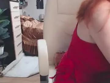 Chaturbate Sex Cam of hornymomfuck