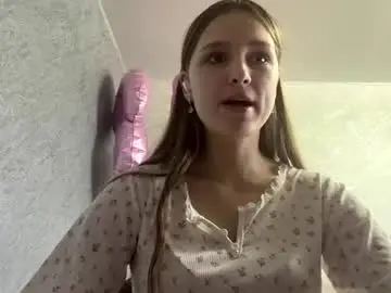 Chaturbate Live Sex of janettachapen