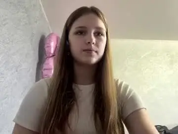 Chaturbate Best Webcam of janettachapen