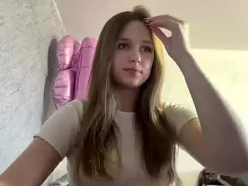 Chaturbate Best live sex cam show of janettachapen
