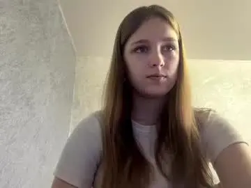 Chaturbate Adult Webcam of janettachapen
