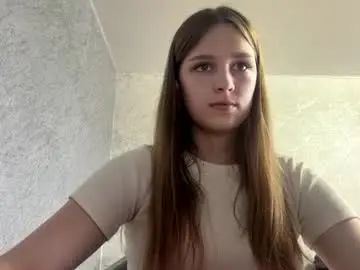 Chaturbate Free Live Porn of janettachapen