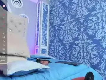 Chaturbate Watch Live Sex Cams of magnus_alejo