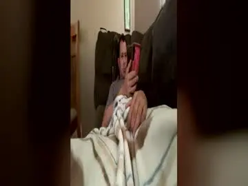 Chaturbate Adult Webcam of respada05