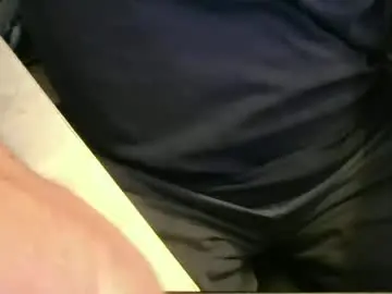 Chaturbate Adult Webcam of sexmonk1