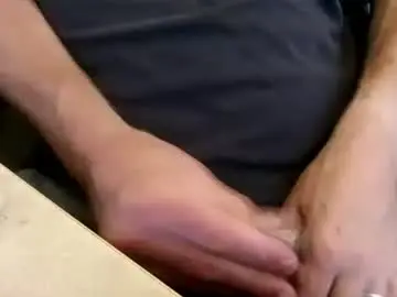 Chaturbate Live Sex Cam of sexmonk1