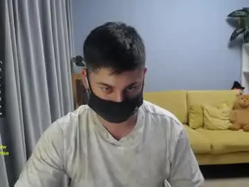 Chaturbate Private Sex Chat of sexxxdickbig