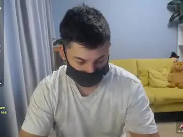 Chaturbate Nude Webcam of sexxxdickbig