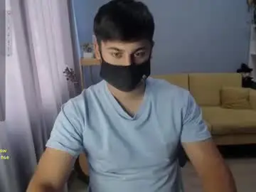 Chaturbate Adult Webcam of sexxxdickbig