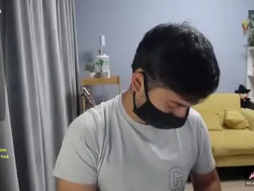 Chaturbate Adult Webcam of sexxxdickbig