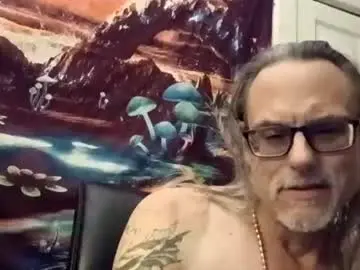 Chaturbate Free Porn Cam of six_will_do