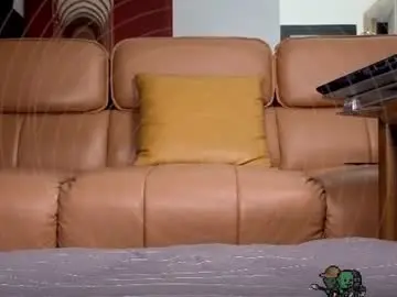 Chaturbate Sex Cam of sshadowmaster