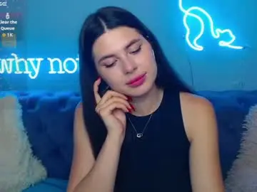 Chaturbate Adult Webcam of viollinalv