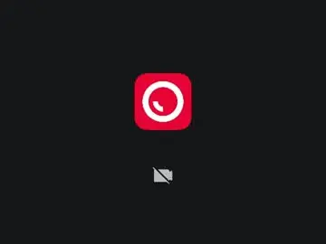 Chaturbate Watch Live Sex Cams of _allisson__