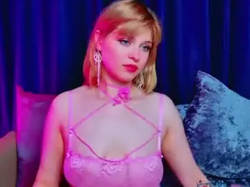Chaturbate Best live sex cam show of _allisson__