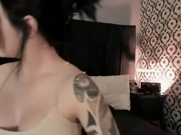 Chaturbate Private Sex Chat of adeelinee