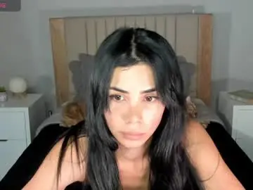 Chaturbate Watch Live Sex Cams of anahenao