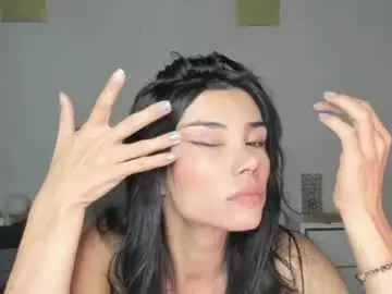 Chaturbate Adult Webcams of anahenao