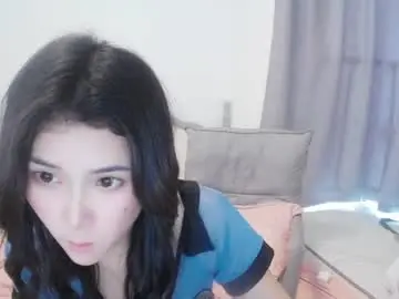 Chaturbate Sex Chat of bhzhanglifang