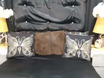 Chaturbate Sex Chat of bigcockmarina