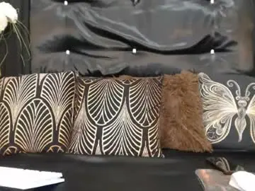 Chaturbate Adult Webcam of bigcockmarina