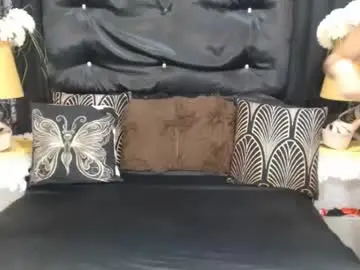Chaturbate Sex Cam of bigcockmarina