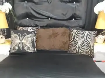 Chaturbate Adult Webcams of bigcockmarina