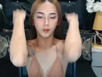 Chaturbate Best Webcam of bigcockmarina