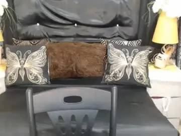 Chaturbate Best Webcam of bigcockmarina