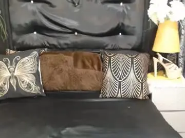 Chaturbate Sex Chat of bigcockmarina