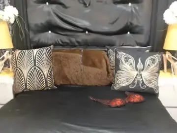 Chaturbate Best live sex cam show of bigcockmarina