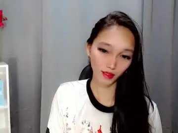 Chaturbate Live Porn of charm_fuckdoll8
