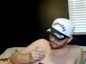 Chaturbate Free Live Porn of cloudyydayzz