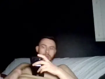 Chaturbate Private Sex Chat of cloudyydayzz