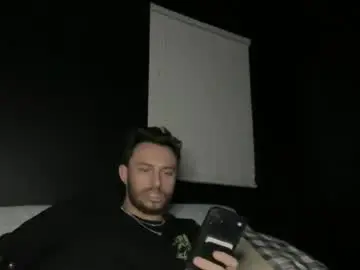 Chaturbate Sex Cam of cloudyydayzz