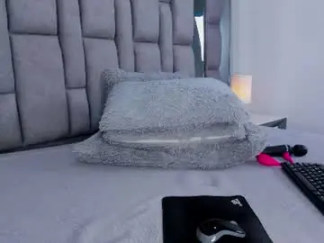 Chaturbate Sex Chat of emmahill1