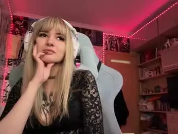 Chaturbate Best Webcam of flossielinks