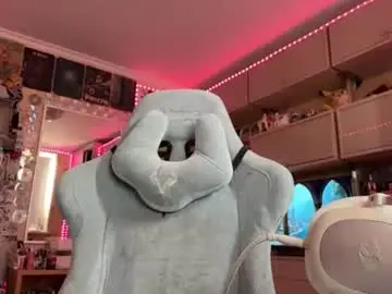 Chaturbate Free Live Porn of flossielinks