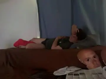Chaturbate Watch Live Sex Cams of guardiannif_