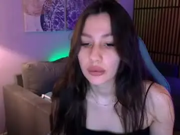 Chaturbate Nude Webcam of hello_britney