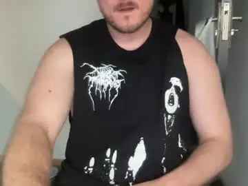 Chaturbate Live Sex Cam of imnotall