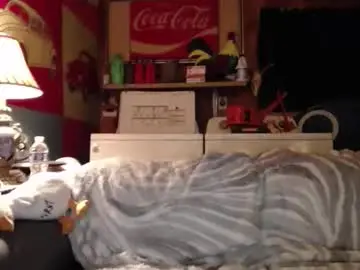 Chaturbate Adult Webcam of johstondude