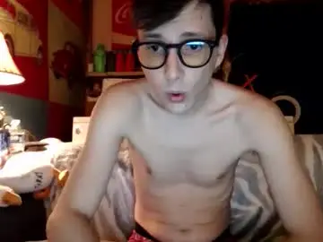 Chaturbate Watch Live Sex Cams of johstondude