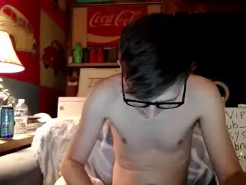 Chaturbate Adult Webcam of johstondude
