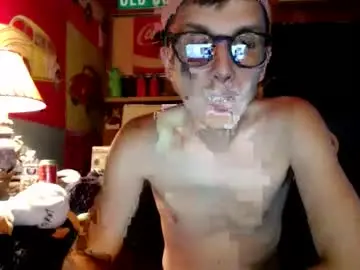 Chaturbate Watch Live Sex Cams of johstondude