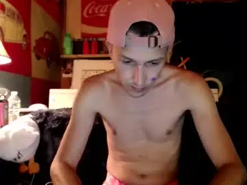 Chaturbate Adult Video Chat of johstondude