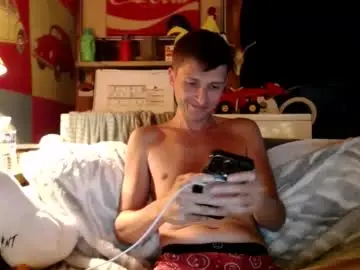 Chaturbate Best live sex cam show of johstondude