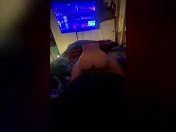 Chaturbate Private Sex Chat of latinodihh